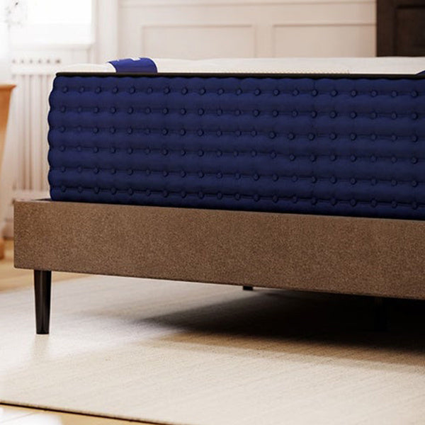 Comfort Mattress🔥Winter Hot Sale