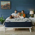 Comfort Mattress🔥Winter Hot Sale